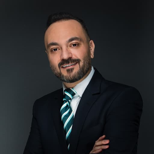 Firas Sawas
